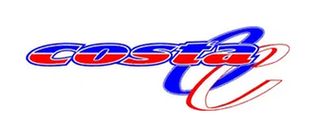 Costa Autolinee snc